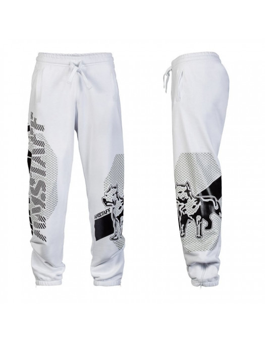 Amstaff Midas Sweatpants