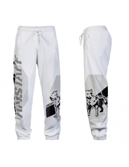 Amstaff Midas Sweatpants