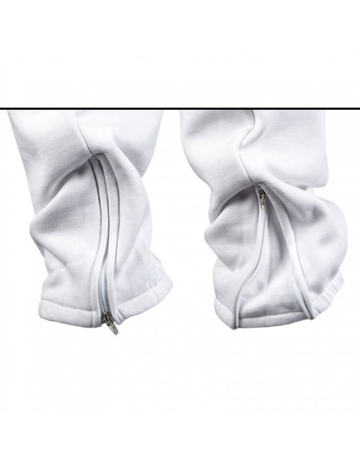 Amstaff Midas Sweatpants