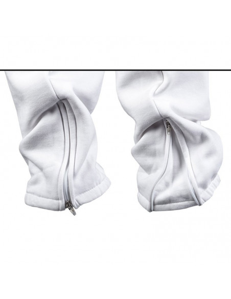 Amstaff Midas Sweatpants