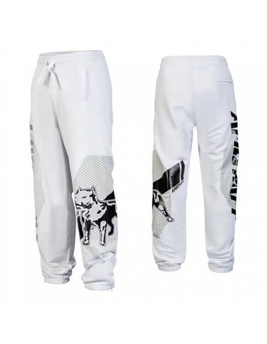 Amstaff Midas Sweatpants