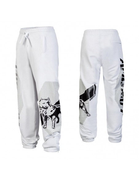 Amstaff Midas Sweatpants