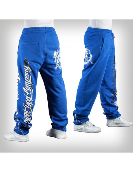 Amstaff Zeru Sweatpants