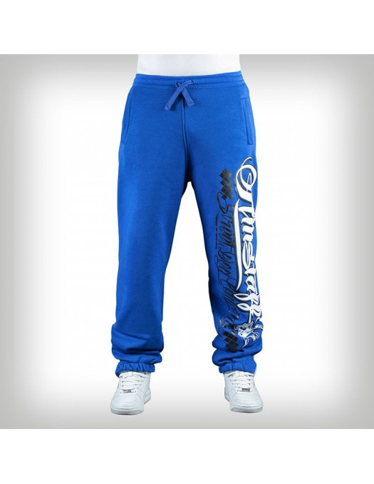Amstaff Zeru Sweatpants