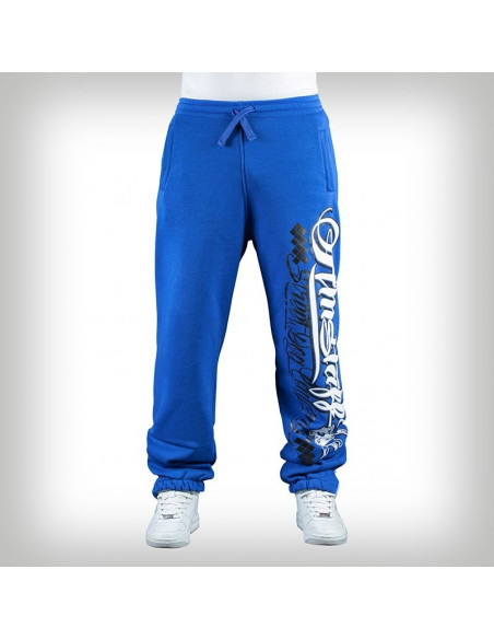 Amstaff Zeru Sweatpants