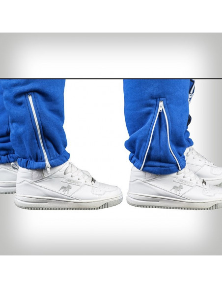 Amstaff Zeru Sweatpants