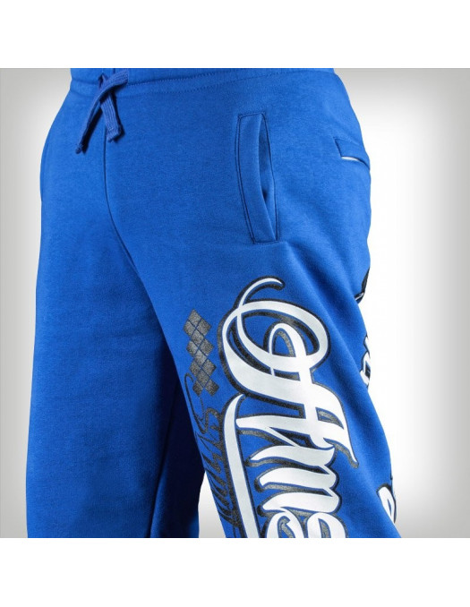 Amstaff Zeru Sweatpants