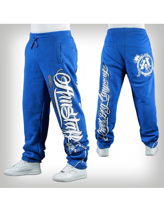 Amstaff Zeru Sweatpants
