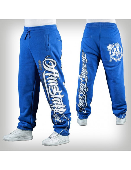 Amstaff Zeru Sweatpants