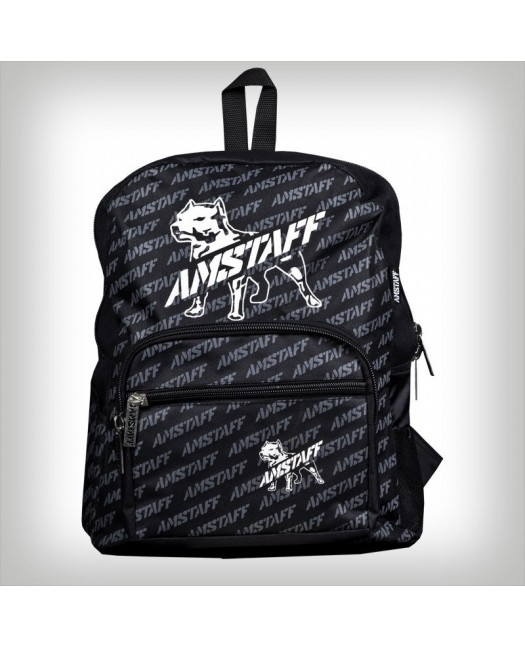 Amstaff Palante Backpack