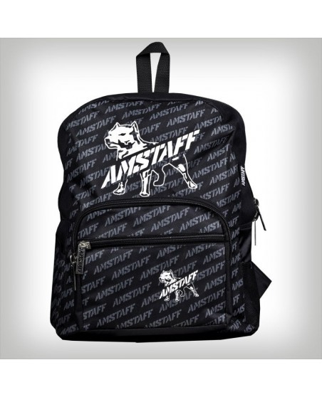 Amstaff Palante Backpack