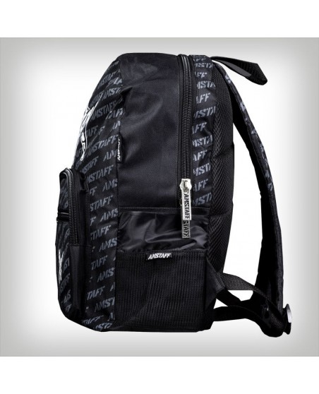 Amstaff Palante Backpack