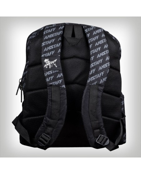 Amstaff Palante Backpack