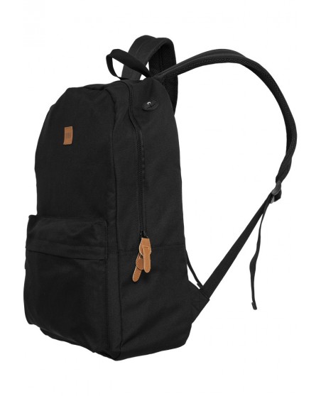 Urban Backpack Black