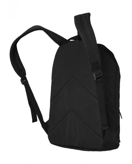 Urban Backpack Black