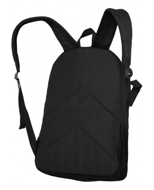 Urban Backback  All Black