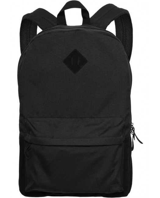 Urban Backback  All Black