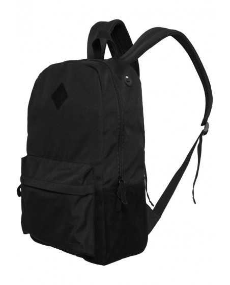 Urban Backback  All Black