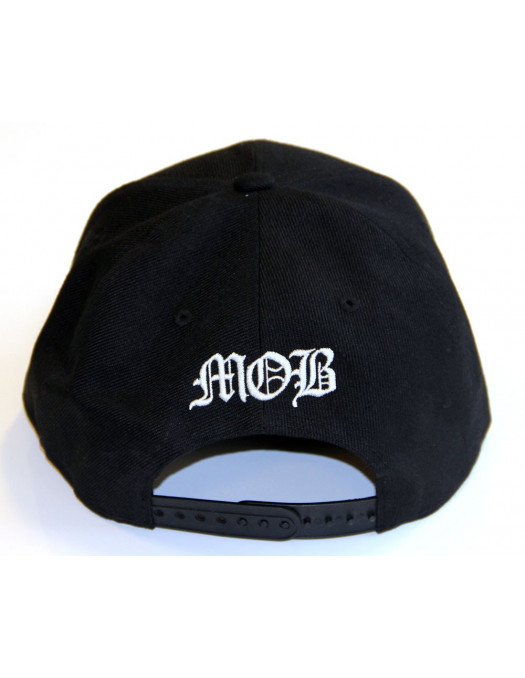 Cali Mob OE Cap