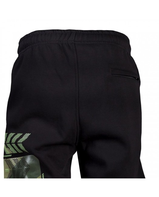 Amstaff Ninjo Sweatpants