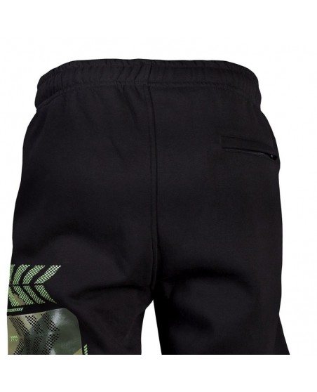 Amstaff Ninjo Sweatpants