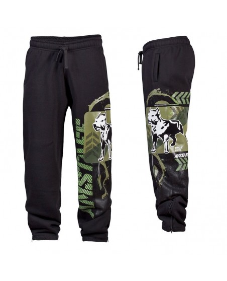 Amstaff Ninjo Sweatpants