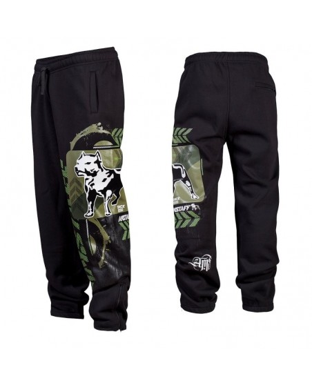 Amstaff Ninjo Sweatpants