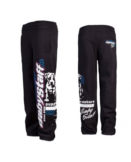 BabyStaff Sweatpants Dee