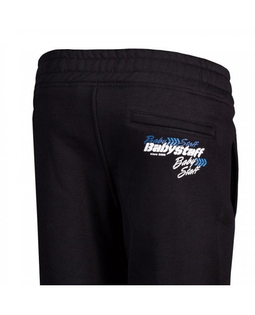 BabyStaff Sweatpants Dee