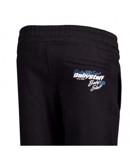 BabyStaff Sweatpants Dee