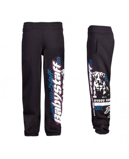 BabyStaff Sweatpants Dee