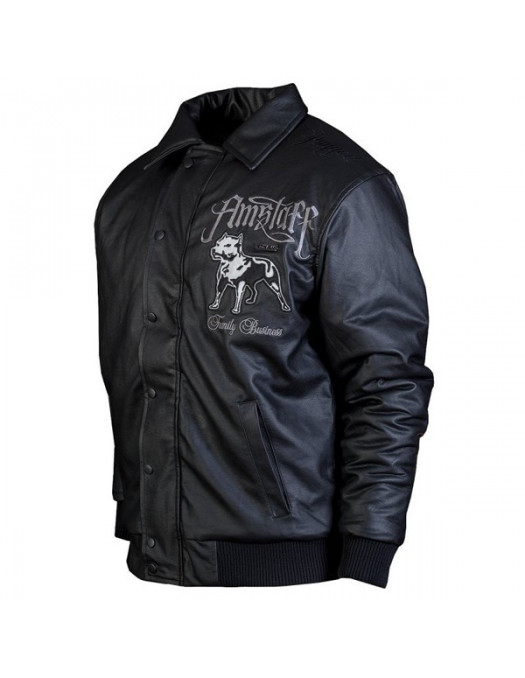 Amstaff Abor Jacket