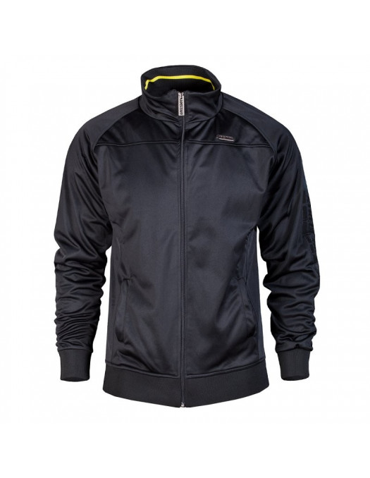 Taron Trackjacket
