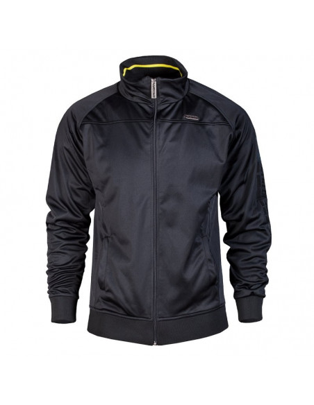 Taron Trackjacket