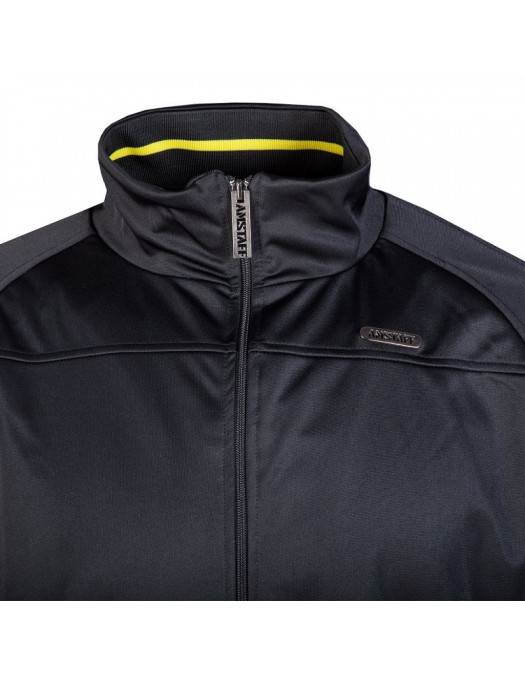 Taron Trackjacket