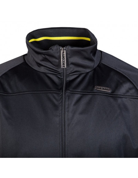 Taron Trackjacket