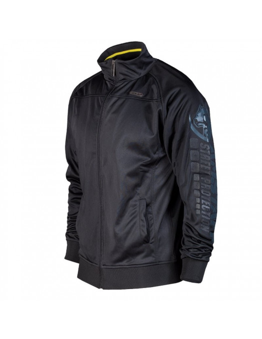 Taron Trackjacket