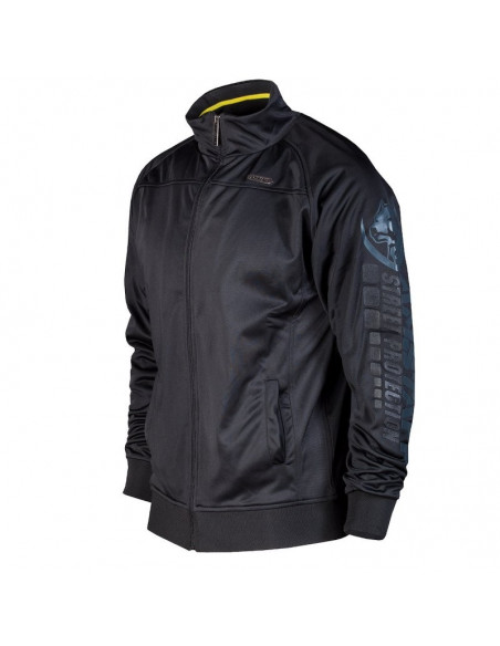 Taron Trackjacket