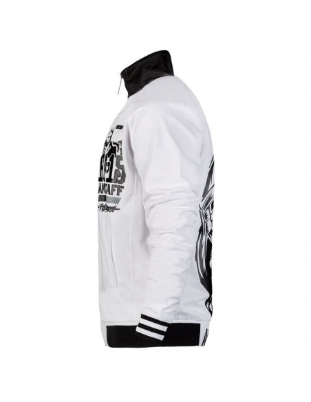 Caleos Trackjacket