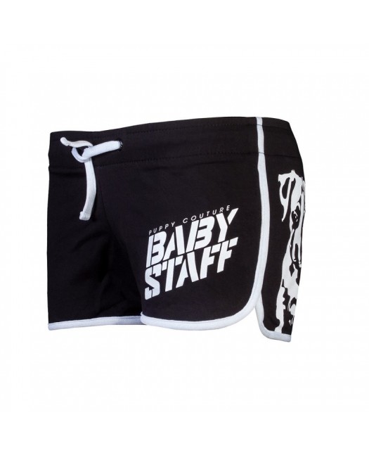 Babystaff Kania Hotpants