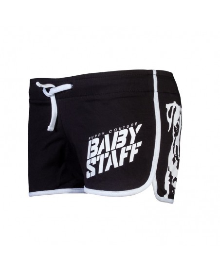 Babystaff Kania Hotpants