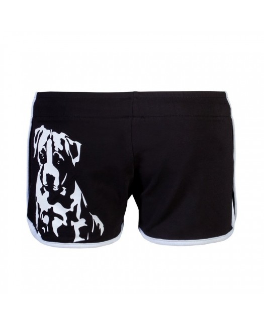 Babystaff Kania Hotpants