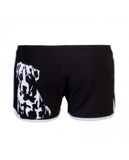 Babystaff Kania Hotpants