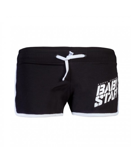 Babystaff Kania Hotpants