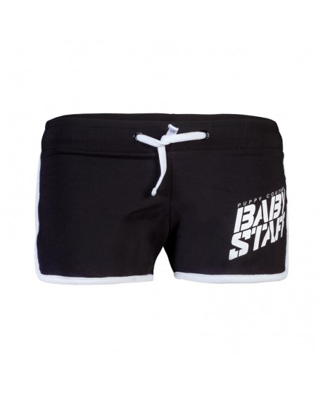 Babystaff Kania Hotpants