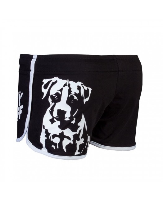 Babystaff Kania Hotpants