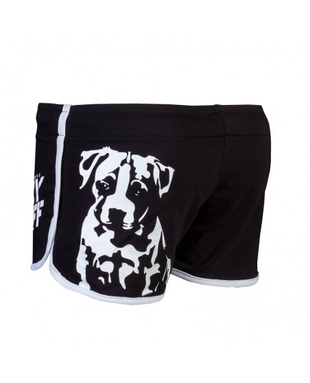 Babystaff Kania Hotpants