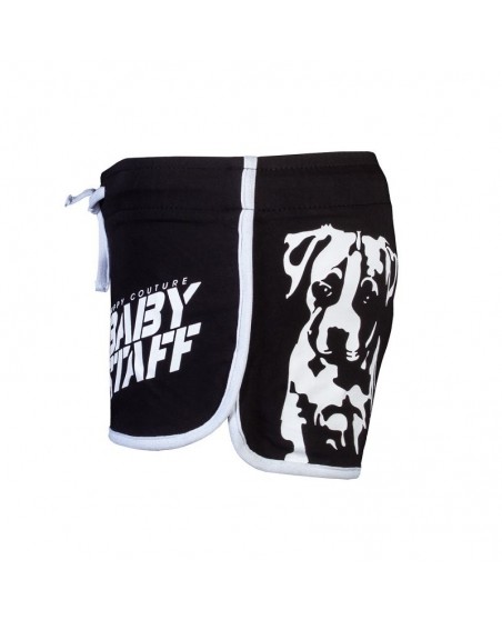 Babystaff Kania Hotpants