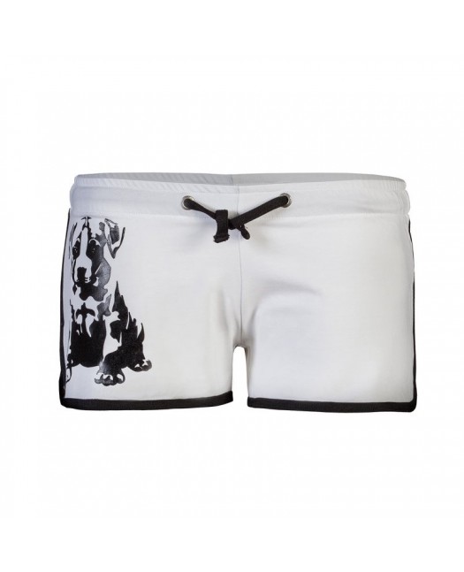Babystaff Deva Hotpants