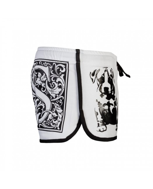 Babystaff Deva Hotpants